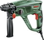 Bosch Home and Garden PBH 2100 RE -Fúrókalapács 550 W Hordtáskával 2. bélyegkép