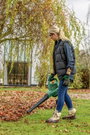 Bosch Home and Garden UNIVERSALGARDENTIDY 2300 Elektromos Lombfújó, Lombszívó 230 V 3. bélyegkép