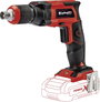Einhell Power X-Change TE-DY 18 Li-Solo 4259980 Akkus szárazépítő csavarozó Power X-Change TE-DY 18 bélyegkép