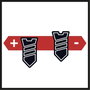 Einhell Power X-Change TE-DY 18 Li-Solo 4259980 Akkus szárazépítő csavarozó Power X-Change TE-DY 18 2. bélyegkép