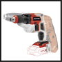 Einhell Power X-Change TE-DY 18 Li-Solo 4259980 Akkus szárazépítő csavarozó Power X-Change TE-DY 18 5. bélyegkép