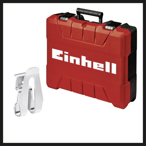 Einhell Power X-Change TE-DY 18 Li-Solo 4259980 Akkus szárazépítő csavarozó Power X-Change TE-DY 18 6. kép