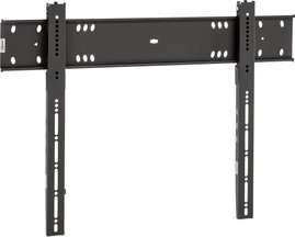 Vogel´s PFW 6800 TV fali tartó 139,7 cm (55) - 203,2 cm (80) Merev