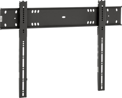 Vogel´s PFW 6800 TV fali tartó 139,7 cm (55) - 203,2 cm (80) Merev
