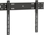 Vogel´s PFW 6800 TV fali tartó 139,7 cm (55) - 203,2 cm (80) Merev bélyegkép