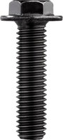 Vogel´s PFW 6800 TV fali tartó 139,7 cm (55) - 203,2 cm (80) Merev 3. bélyegkép