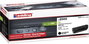 Edding EDD-2000 Toner kazetta helyettesíti HP 12A Fekete 2000 oldal Kompatibilis Toner bélyegkép