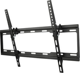 One For All WM 2621 TV fali tartó 81,3 cm (32) - 213,4 cm (84) Dönthető