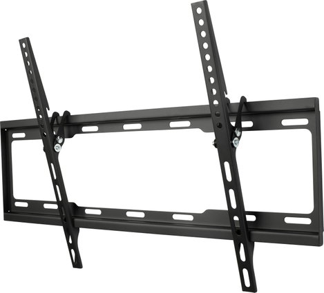 One For All WM 2621 TV fali tartó 81,3 cm (32) - 213,4 cm (84) Dönthető