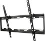 One For All WM 2621 TV fali tartó 81,3 cm (32) - 213,4 cm (84) Dönthető bélyegkép