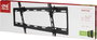 One For All WM 2621 TV fali tartó 81,3 cm (32) - 213,4 cm (84) Dönthető 2. bélyegkép