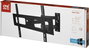 One For All WM 2651 TV fali tartó 81,3 cm (32) - 213,4 cm (84) Forgatható, Csuklóval mozgatható, Dön 2. bélyegkép