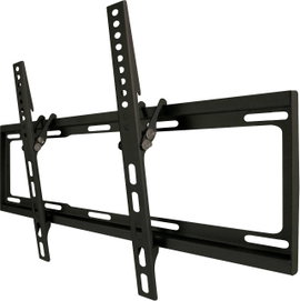 One For All WM 2421 TV fali tartó 81,3 cm (32) - 165,1 cm (65) Dönthető