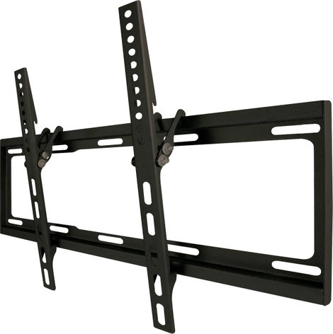 One For All WM 2421 TV fali tartó 81,3 cm (32) - 165,1 cm (65) Dönthető