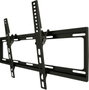One For All WM 2421 TV fali tartó 81,3 cm (32) - 165,1 cm (65) Dönthető bélyegkép