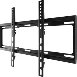 One For All WM 2411 TV fali tartó 81,3 cm (32) - 165,1 cm (65) Merev