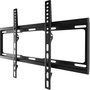 One For All WM 2411 TV fali tartó 81,3 cm (32) - 165,1 cm (65) Merev bélyegkép