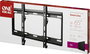One For All WM 2411 TV fali tartó 81,3 cm (32) - 165,1 cm (65) Merev 2. bélyegkép
