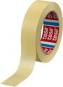 tesa 04323-00042-00 Krepp szalag tesa® Krepp Bézs (H x Sz) 50 m x 30 mm 1 db bélyegkép