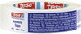 tesa STANDARD 04325-00002-01 Krepp szalag tesa® Professional Bézs (H x Sz) 50 m x 30 mm 1 db bélyegkép