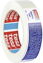 tesa STANDARD 04325-00002-01 Krepp szalag tesa® Professional Bézs (H x Sz) 50 m x 30 mm 1 db 2. bélyegkép