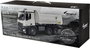 Amewi 22413 Arocs 1:18 Elektro RC modell teherautó RtR Akkuval és töltőkészülékkel 7. bélyegkép