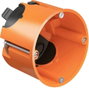 Kaiser 9264-22 Csatlakozó doboz (Ø x Mé) 68 mm x 62 mm 1 db bélyegkép