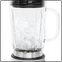 Profi Cook PC-UM 1207 PC-UM 1207 501207 Álló mixer Nemesacél bélyegkép