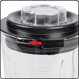 Profi Cook PC-UM 1207 PC-UM 1207 501207 Álló mixer Nemesacél 3. kép
