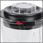 Profi Cook PC-UM 1207 PC-UM 1207 501207 Álló mixer Nemesacél 3. bélyegkép