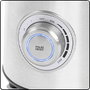 Profi Cook PC-UM 1207 PC-UM 1207 501207 Álló mixer Nemesacél 4. bélyegkép