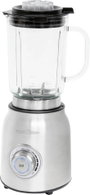Profi Cook PC-UM 1207 PC-UM 1207 501207 Álló mixer Nemesacél 7. bélyegkép