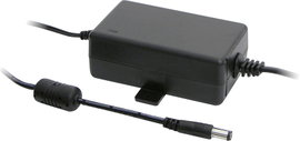 Pulsar PSD12020 PSD12020 Tápegység