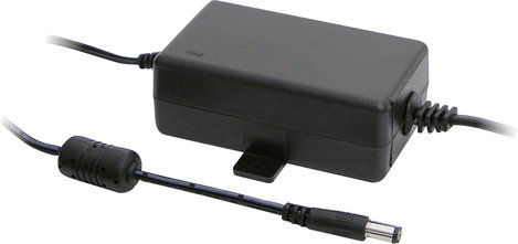 Pulsar PSD12020 PSD12020 Tápegység