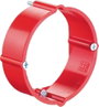 Kaiser Elektro 1155-62 Kiegyenlítő gyűrű (Ø x Ma) 60 mm x 24 mm 1 db bélyegkép