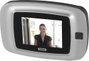 ABUS ABTS38824 Digitális ajtókémlelő TFT kijelzővel 7.1 cm 2.8 coll bélyegkép