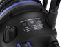 Nilfisk Core 130-6 PowerControl - EU Magasnyomású tisztító 130 bar Hideg víz 2. bélyegkép
