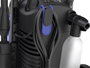 Nilfisk Core 130-6 PowerControl - EU Magasnyomású tisztító 130 bar Hideg víz 3. bélyegkép