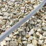 Hozelock Tuffhoze 35 m 8135 1240 35 m 1 db Szürke Kerti tömlő 5. bélyegkép