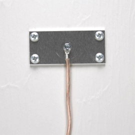 Elektroszmog védelmi intézkedések