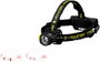 Ledlenser H7R Work LED Fejlámpa Akkuról üzemeltetett 1000 lm 4 óra 502195 bélyegkép