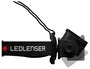 Ledlenser H15R Core LED Fejlámpa Akkuról üzemeltetett 1000 lm 80 óra 502123 2. bélyegkép