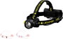 Ledlenser H15R Work LED Fejlámpa Akkuról üzemeltetett 1000 lm 70 óra 502196 bélyegkép