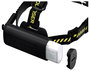 Ledlenser H15R Work LED Fejlámpa Akkuról üzemeltetett 1000 lm 70 óra 502196 4. bélyegkép