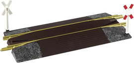 35281 G Piko sín Segédeszköz 322 mm