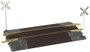 35281 G Piko sín Segédeszköz 322 mm 2. bélyegkép