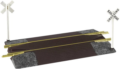 35281 G Piko sín Segédeszköz 322 mm 2. kép