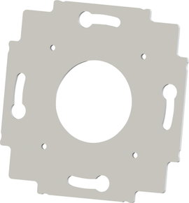 HK NXconnect Rendszer