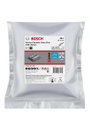 Bosch Accessories 2608621791 Rost tárcsa Ø 115 mm Szemcsézet 36 25 db 2. bélyegkép