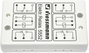 Viessmann Modelltechnik 5552 Kapcsolórelé Kész modul bélyegkép